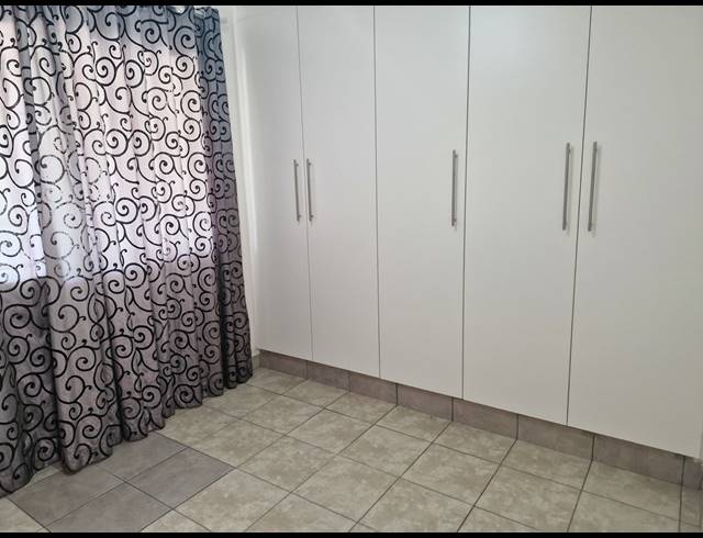 3 BEDROOM HOUSE FOR SALE IN BRINDHAVEN